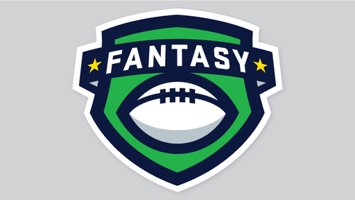 Fantasy Draft Party