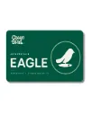 Eagle Membership