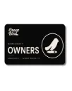 Owners Membership