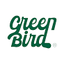 Green Bird Flower Mound